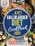 No Gallbladder Diet Cookboo...