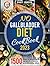 No Gallbladder Diet Cookbook: 1500 days of excellent recipes to Soothe Your Digestive System after Gallbladder Removal Surgery