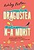 Dragostea n-a murit