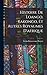 Histoire De Loango, Kakongo, Et Autres Royaumes D'afrique (French Edition)