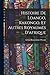Histoire De Loango, Kakongo, Et Autres Royaumes D'afrique (French Edition)