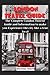London Travel Guide: The Co...
