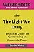 Workbook For The Light We C...