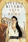 Apia de Roma