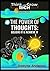 The Power of Thoughts - Bel...