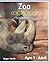 Zoo Coloring Book: Fun for ...