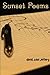 Sunset Poems by David John Jeffery