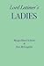 Lord Latimer's Ladies