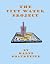 The City Water Project