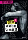Život Vernona Sub...