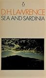 Sea and Sardinia