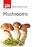 Collins Gem Mushrooms: The ...