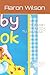 THE BABY BOOK TU_KDP_0017: ...