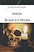 Magia: Blanca y Negra (Spanish Edition)
