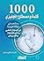 ‫1000 كلمة ومصطلح إنجليزي مستخدم في حياتنا اليومية في المجال ... by أحمد حنفي حسن