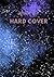 Hardcover