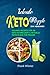 Ideale Keto-Rezepte zum Abn...