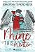 Mine This Winter (Romance Café Collection)