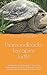 Diamondbacks Terrapins Turt...