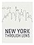 New York Through Lens | 100...
