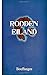 Rodden Eiland (French Edition)