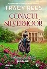 Conacul Silvermoor
