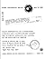 Flight Performance of a Nav...