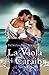 La Viola dei Caraibi (Roman...