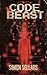 Code Beast