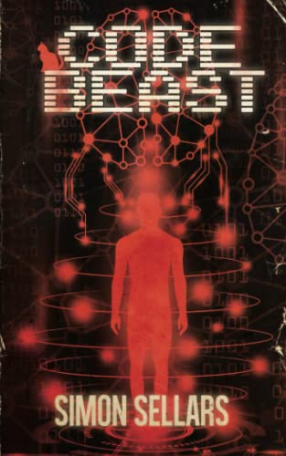 Code Beast (Paperback)