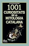 1001 curiositats ...