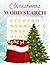 Christmas Word Search: Chri...