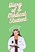 Diary of a medical student