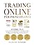 TRADING ONLINE PER PRINCIPIANTI by Flavio Simeri