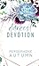 Darkest Devotion (Devotion #4)