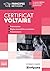 Certificat voltaire