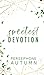 Sweetest Devotion: A Devotion Series Short Story