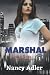 Marshal: Lone Star