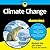 Climate Change For Dummies
