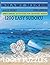 Smart Minds - 1200 Easy Sud...