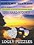 Smart Minds - 1200 Hard Sud...