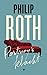 Portnoy's klacht by Philip Roth