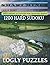 Smart Minds - 1200 Hard Sud...