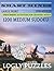 Smart Minds - 1200 Medium S...