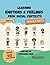 Learning Emotions and Feeli...