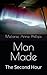 Man Made: The Second Hour (The Event Series)