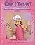 Can I taste?: A cookbook fi...