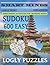Smart Minds - Sudoku Puzzle...