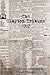 The Clayton Tribune 1902 by Dawn Watson