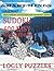 Smart Minds - Sudoku Puzzle...